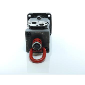 Hydraulik Motor OMT 250  Gebraucht